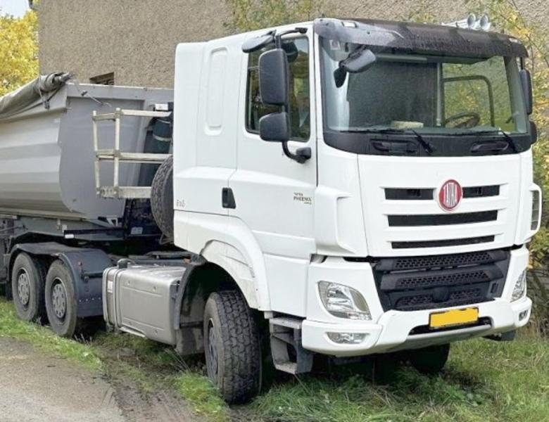 Tatra