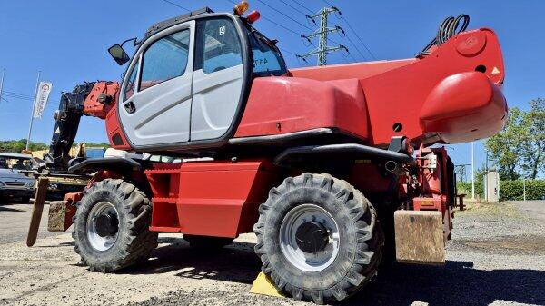 Manitou