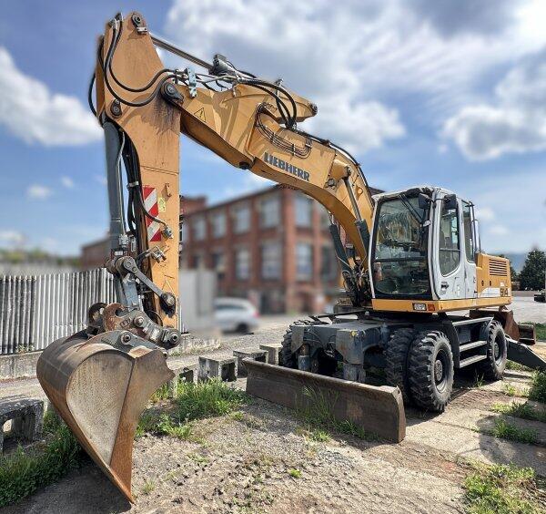 Liebherr