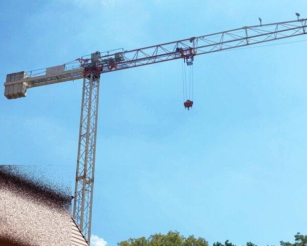 Terex