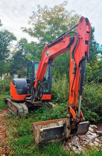 Hitachi