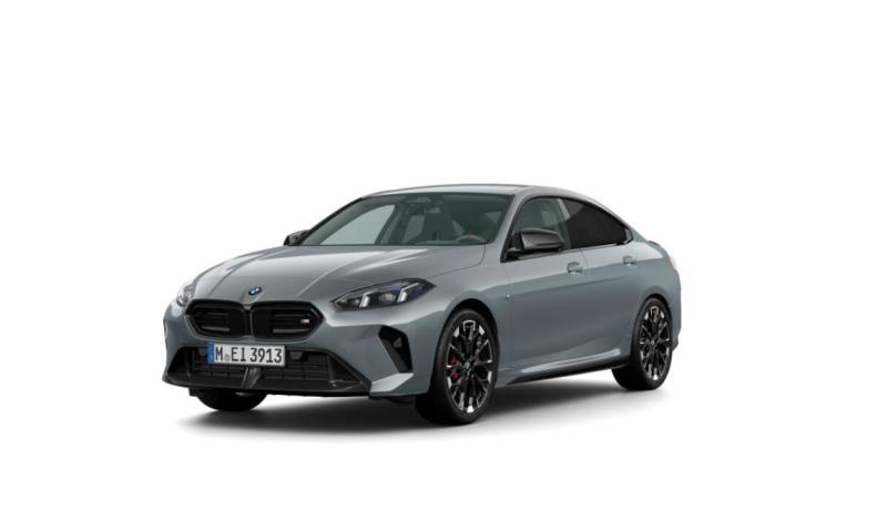 BMW 2er Reihe
