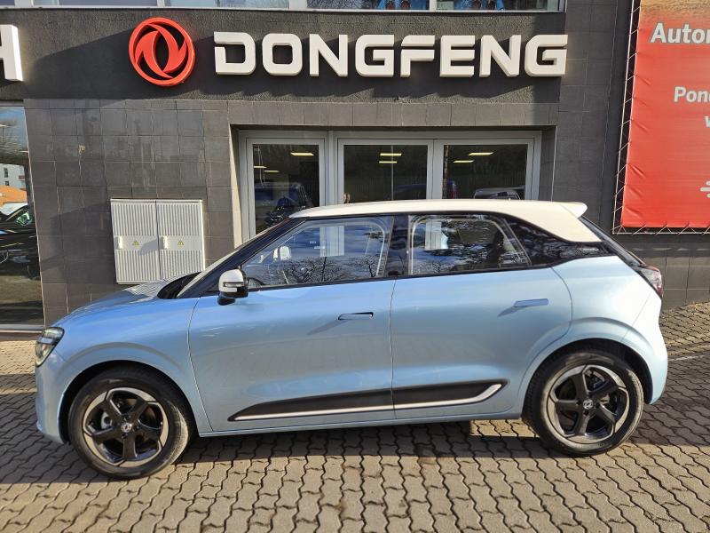 Dongfeng