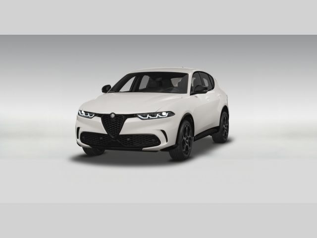 Alfa Romeo Tonale SPRINT 1.5 Turbo e-Hybrid 160k