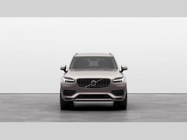 Volvo XC90 B5 2.0L 250+14 HP AT8 AWD PLUS