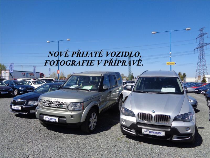 �koda Fabia