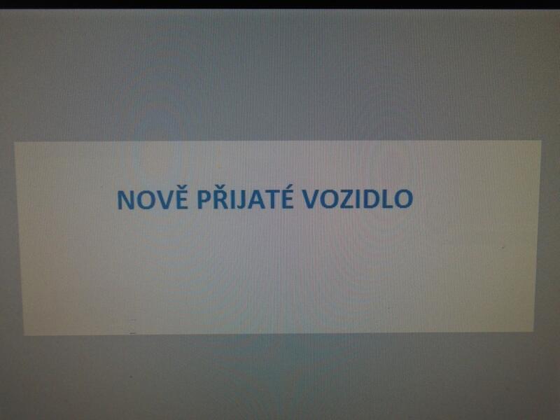 Mercedes-Benz Triedy S