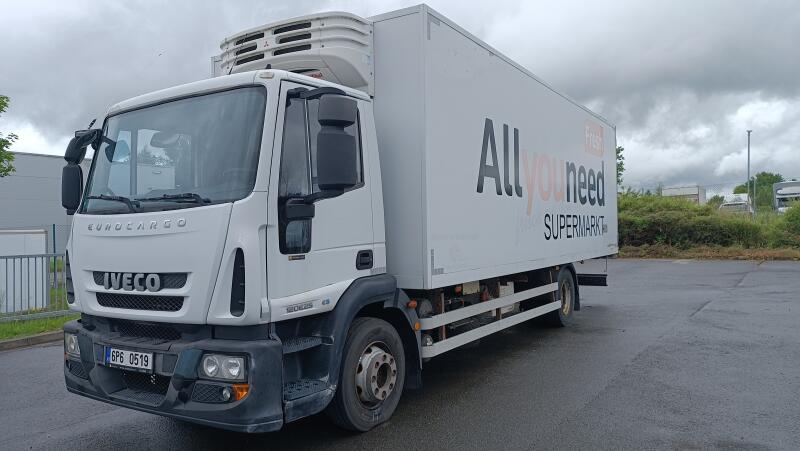 Iveco