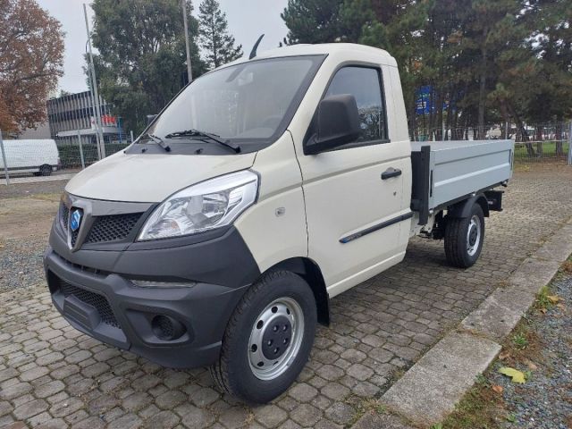 Piaggio