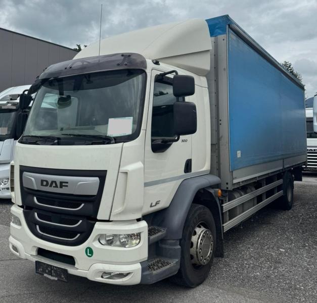 DAF