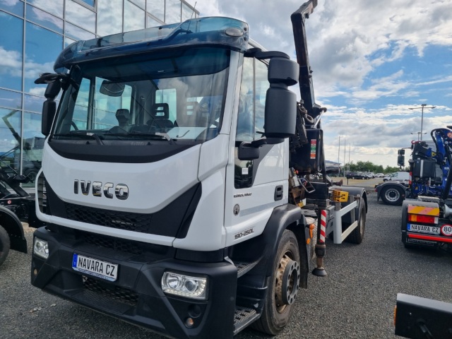 Iveco