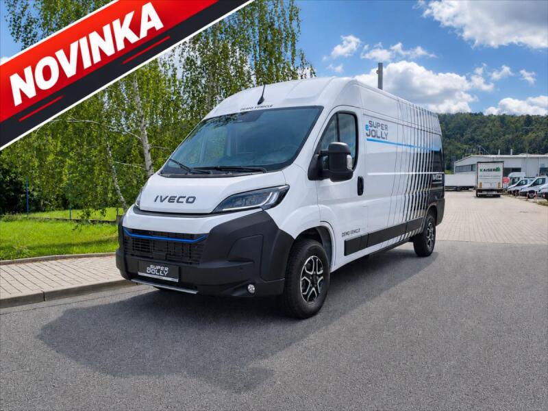 Iveco