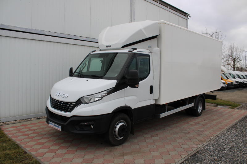 Iveco