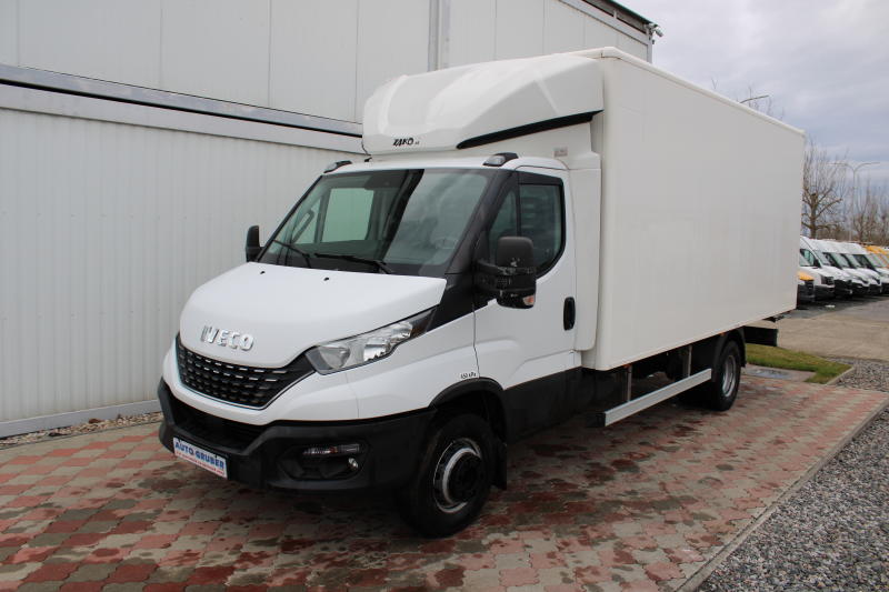 Iveco