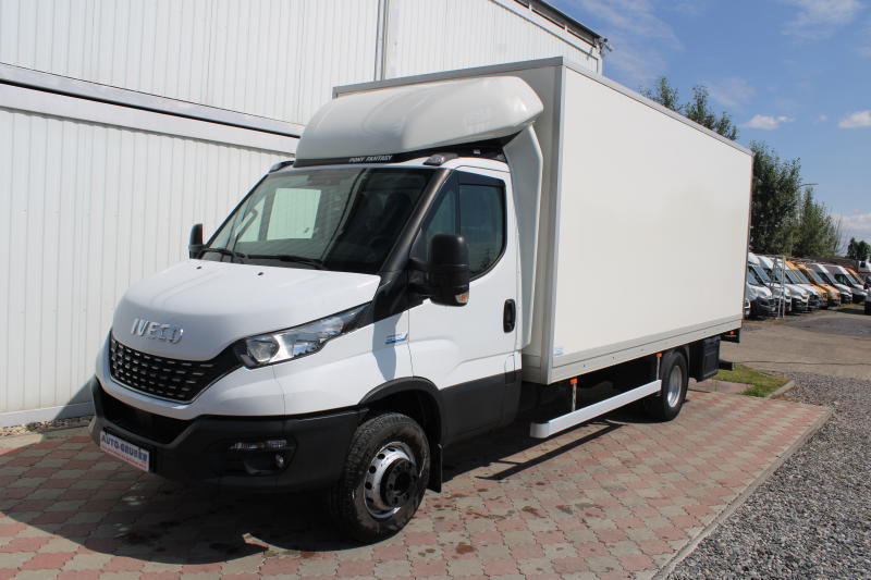 Iveco