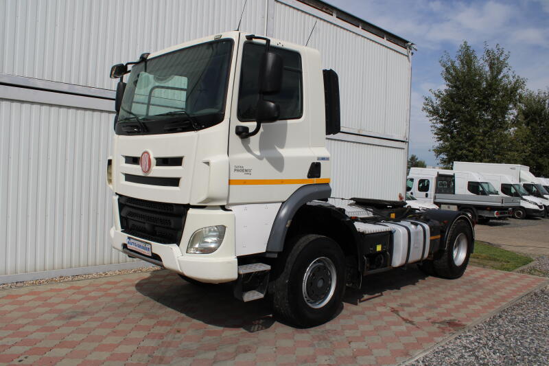 Tatra