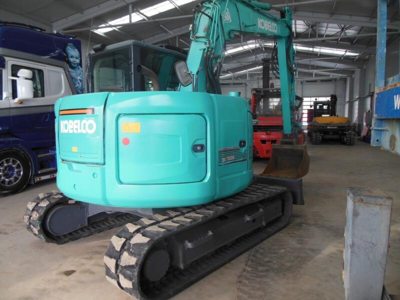 Kobelco