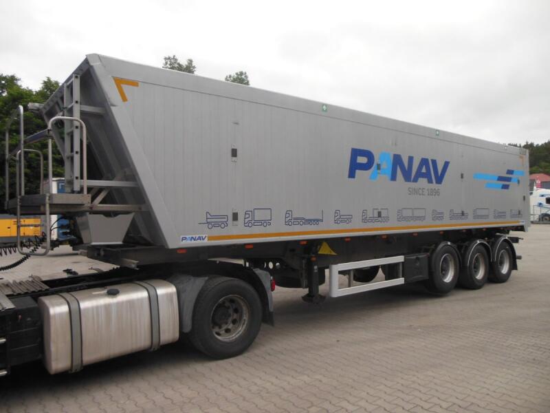 Panav