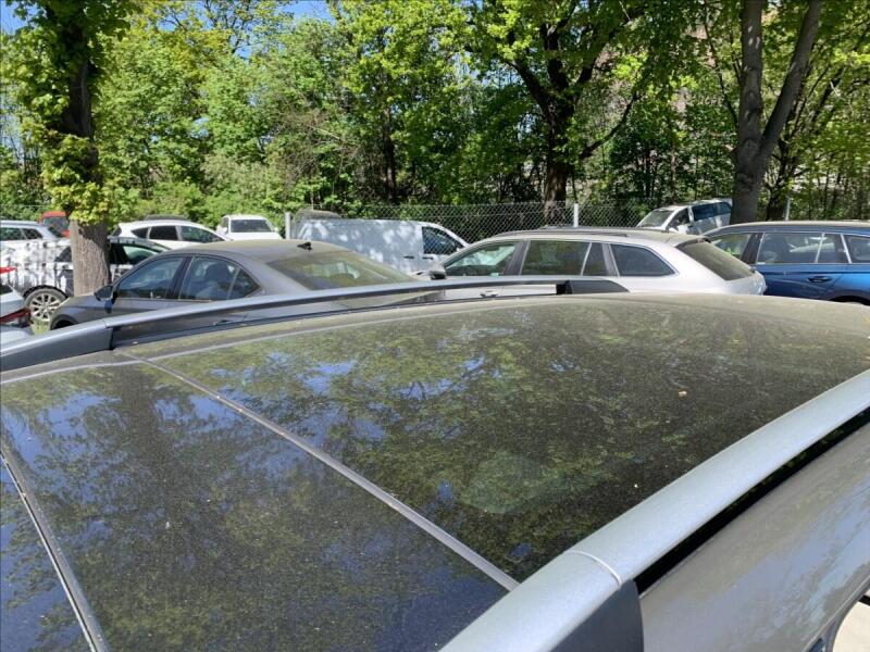 Citro�n C4 Picasso