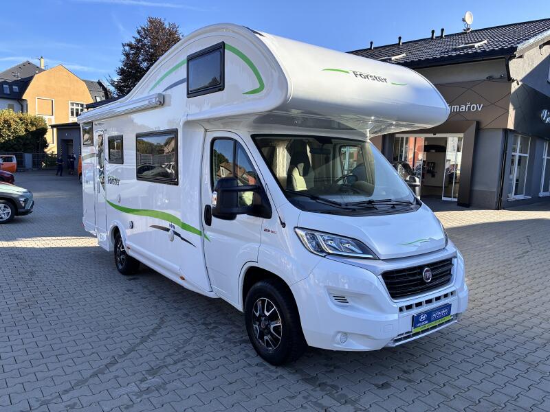 Eura Mobil