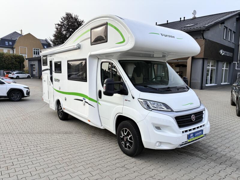 Eura Mobil
