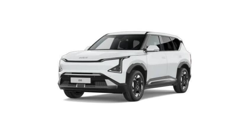 Kia EV5