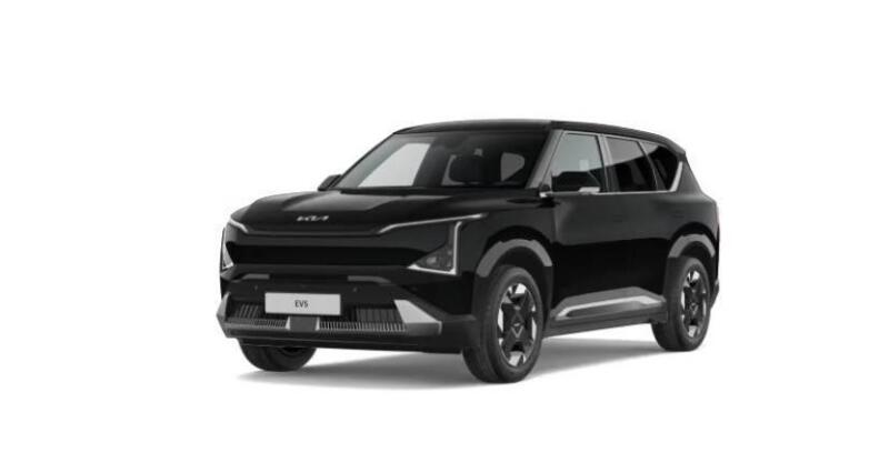 Kia EV5