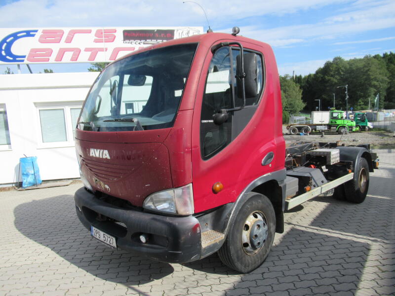 Avia