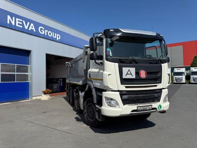 Tatra