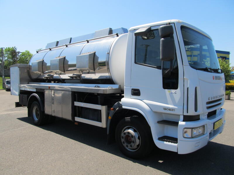Iveco
