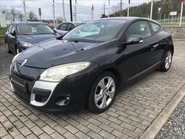 Renault M�gane