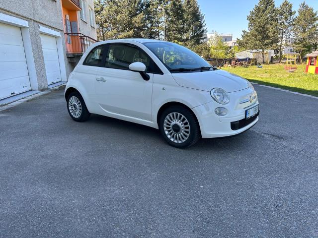 Fiat 500 1.2i, 51KW, volat-608081843