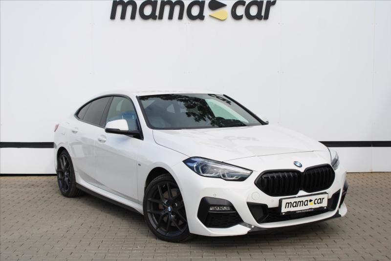 BMW 2er Reihe