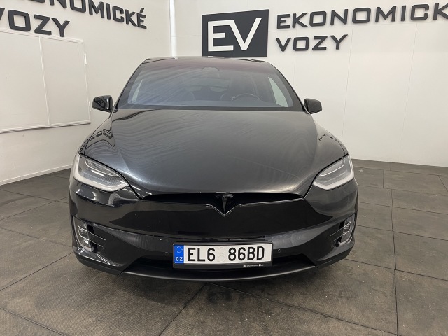 tesla-model-x-x-100d-1majitel-zaruka.jpg