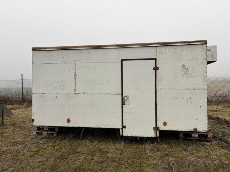 Termo sk��� AVIA