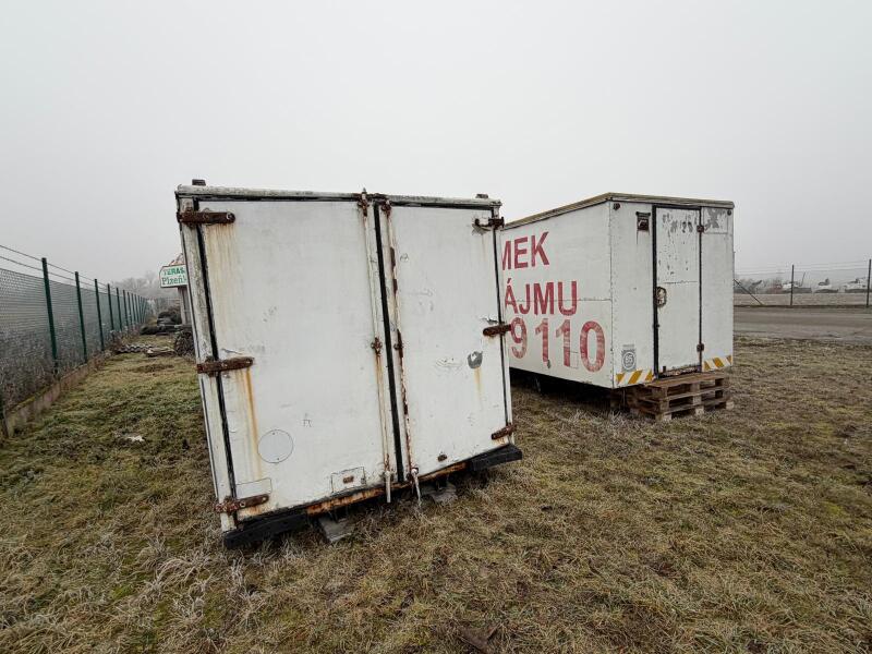 Termo sk��� AVIA