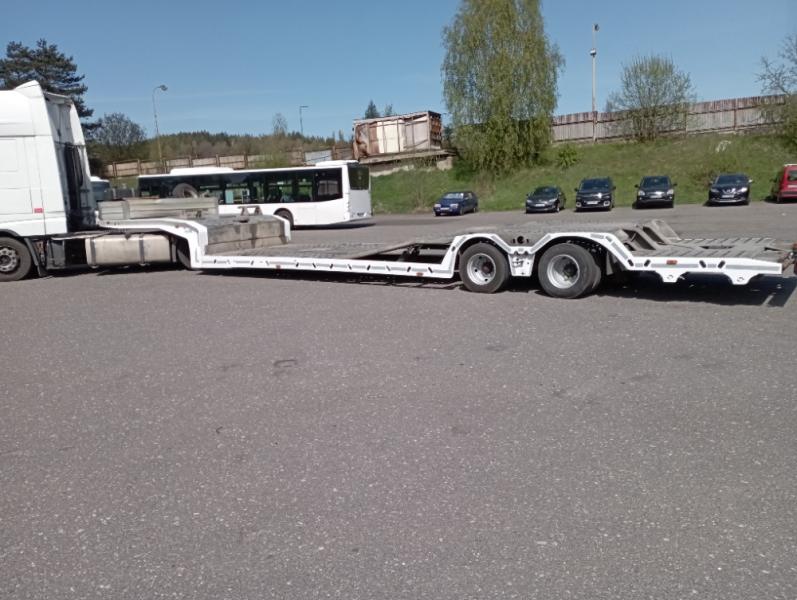 Andere