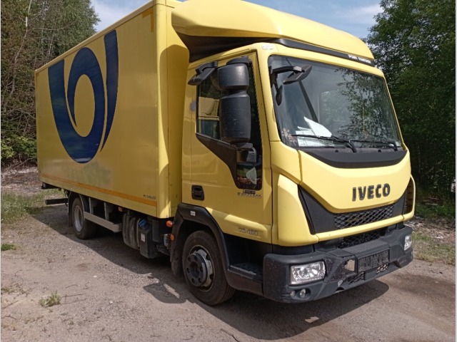 Iveco