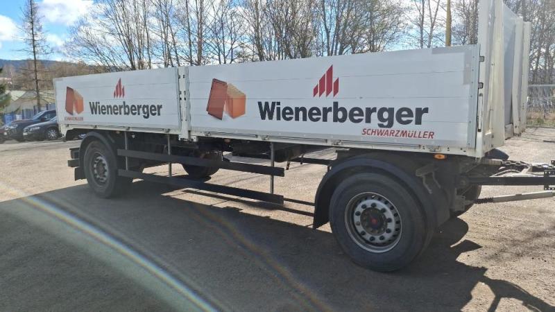 Schwarzmller