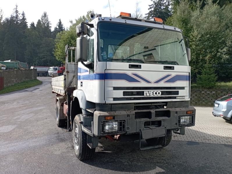 Iveco