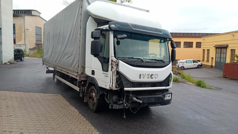 Iveco