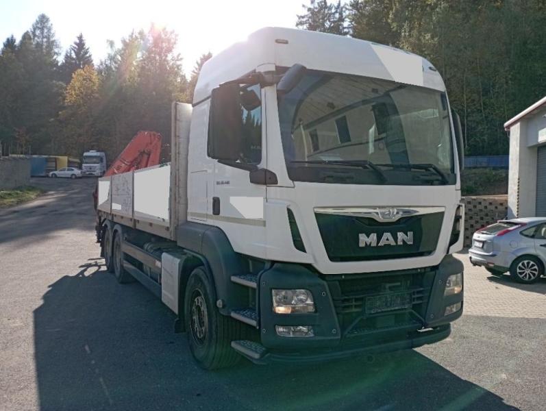 MAN
