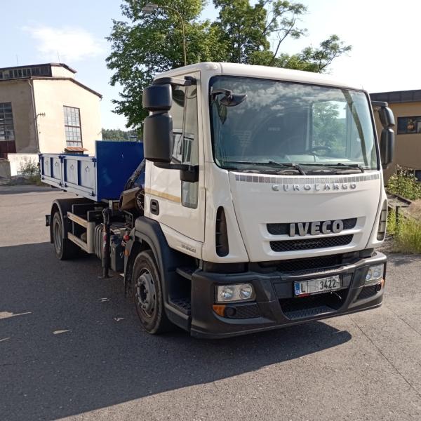 Iveco