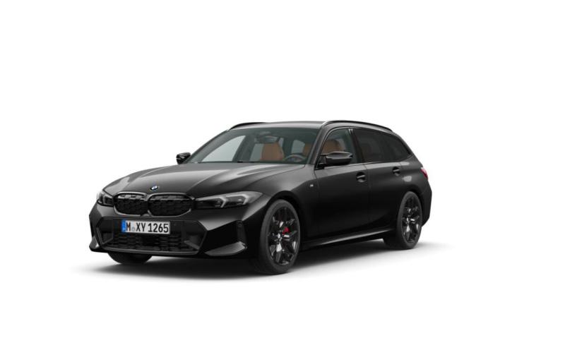 BMW 3er Reihe