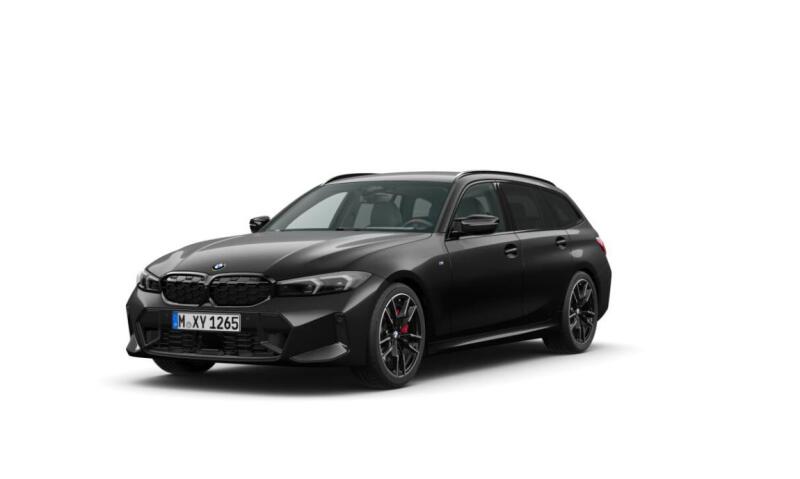 BMW 3er Reihe