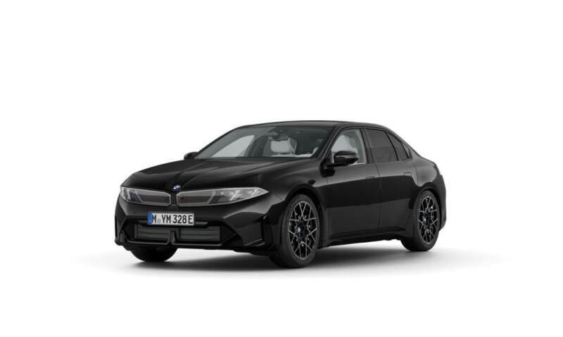 BMW 3er Reihe