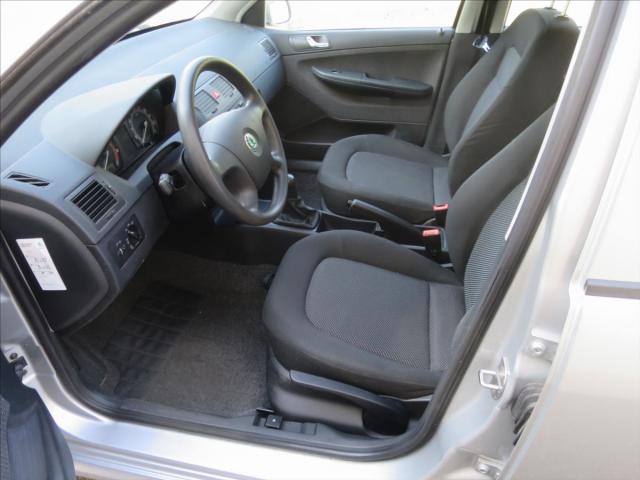 Citroën C3 Picasso 1,6 VTi 120 Selection