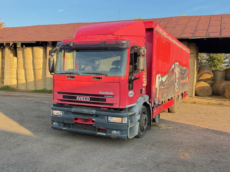 Iveco