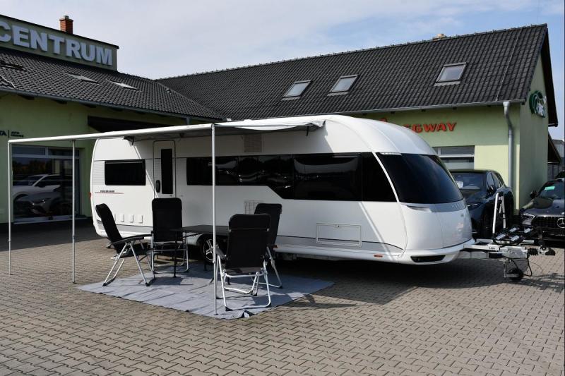 Andere