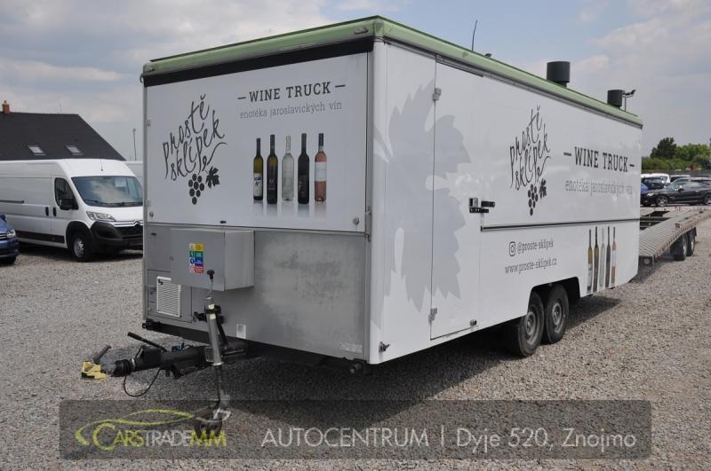 Andere